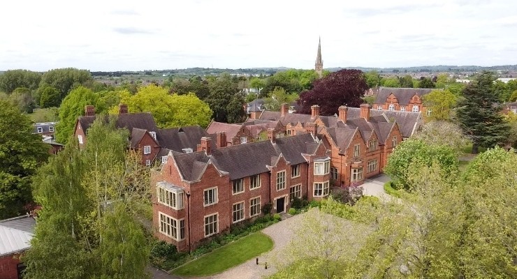 Images