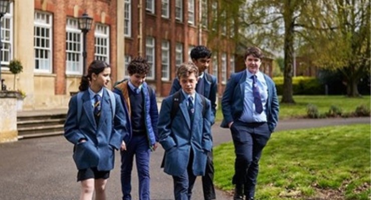 Images