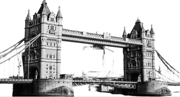 Images
